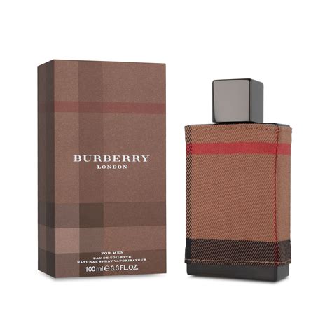 prezzo burberry london 100 ml|burberry london chemist warehouse.